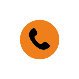 Call Now - 9113974808